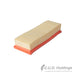GUD Air Filter AG1422 HSB Trading
