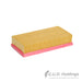 GUD Air Filter AG1423 HSB Trading