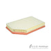 GUD Air Filter AG1424 HSB Trading