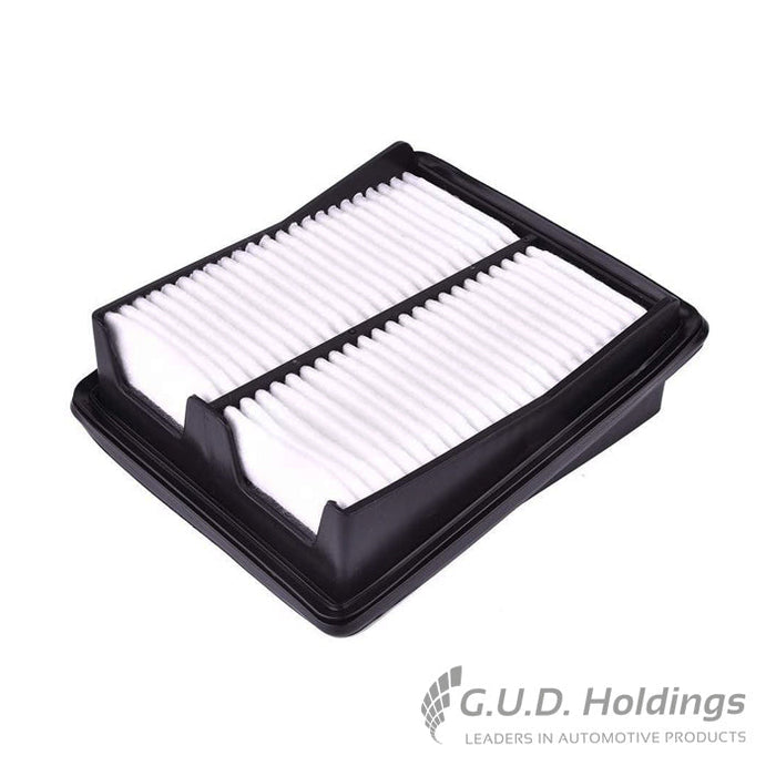 GUD Air Filter AG1426 HSB Trading