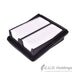 GUD Air Filter AG1426 HSB Trading