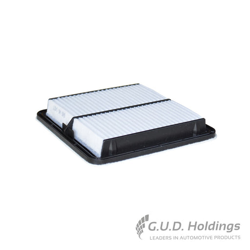 GUD Air Filter AG1427 HSB Trading