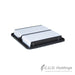 GUD Air Filter AG1427 HSB Trading