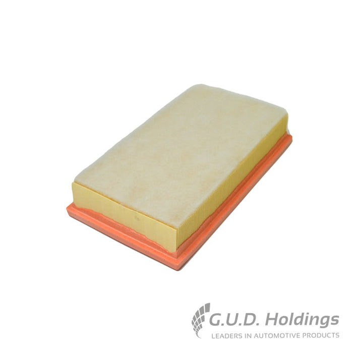 GUD Air Filter AG1429 HSB Trading