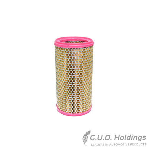 GUD Air Filter AG1430 HSB Trading