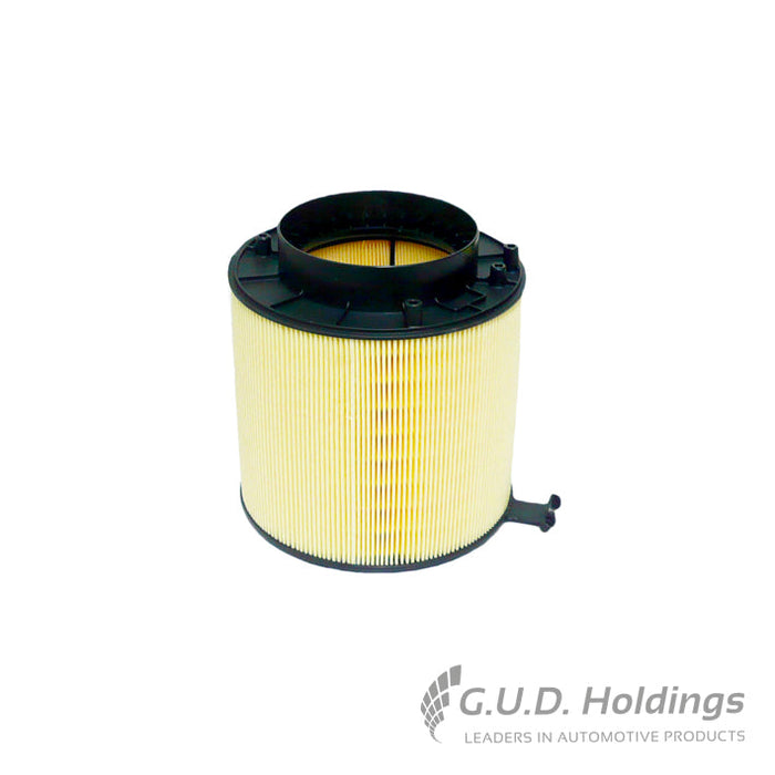 GUD Air Filter AG1431 HSB Trading