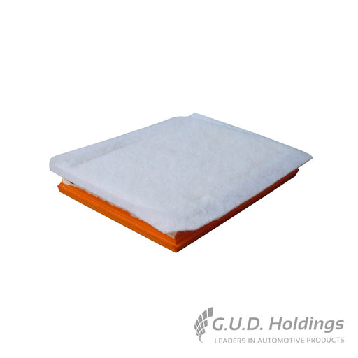 GUD Air Filter AG1433 HSB Trading