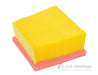 GUD Air Filter AG1434 HSB Trading
