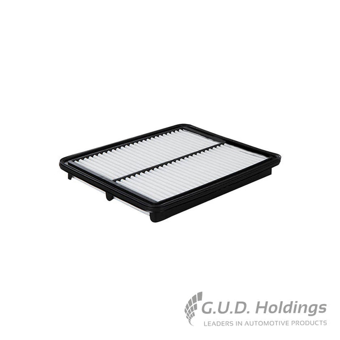 GUD Air Filter AG1436 HSB Trading