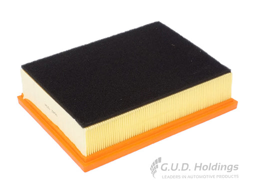 GUD Air Filter AG1437 HSB Trading