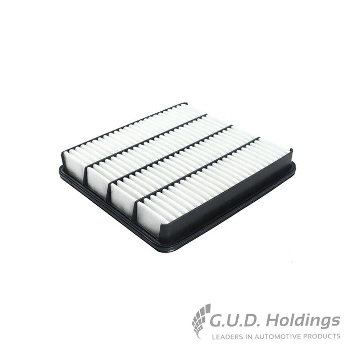 GUD Air Filter AG1438 HSB Trading
