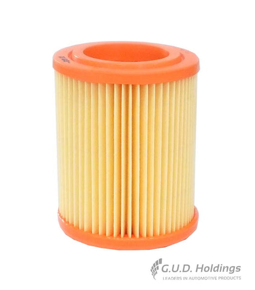 GUD Air Filter AG1439 HSB Trading
