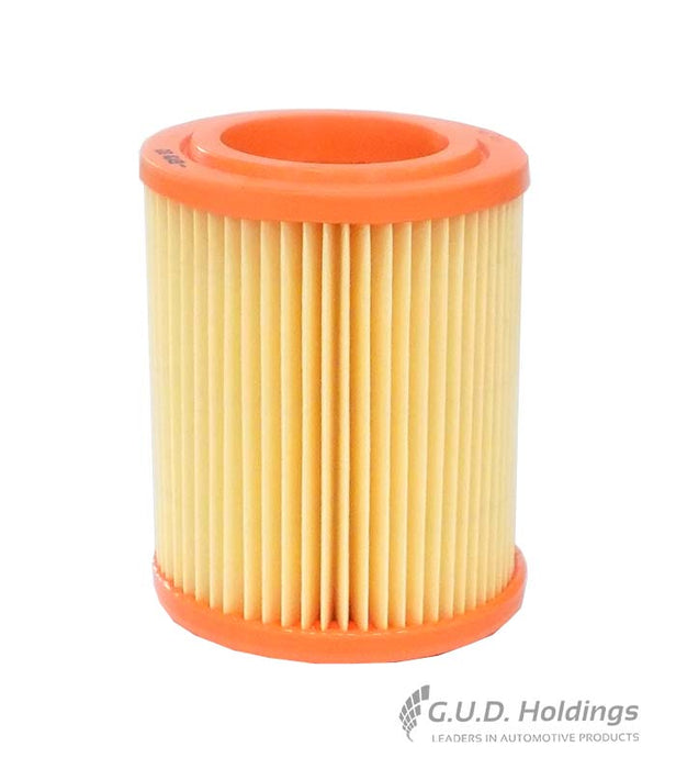 GUD Air Filter AG1439 HSB Trading