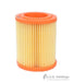 GUD Air Filter AG1439 HSB Trading