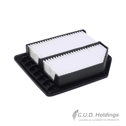 GUD Air Filter AG1440 HSB Trading