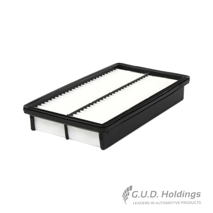 GUD Air Filter AG1441 HSB Trading