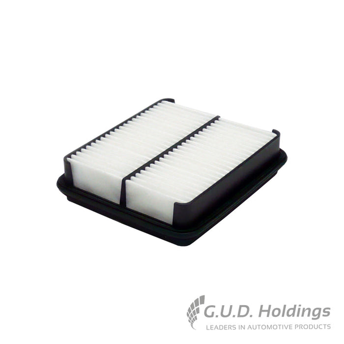 GUD Air Filter AG1444 HSB Trading