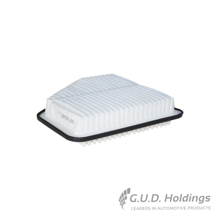 GUD Air Filter AG1445 HSB Trading