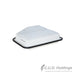 GUD Air Filter AG1445 HSB Trading