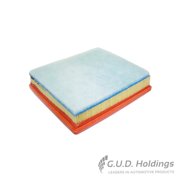 GUD Air Filter AG1446 HSB Trading