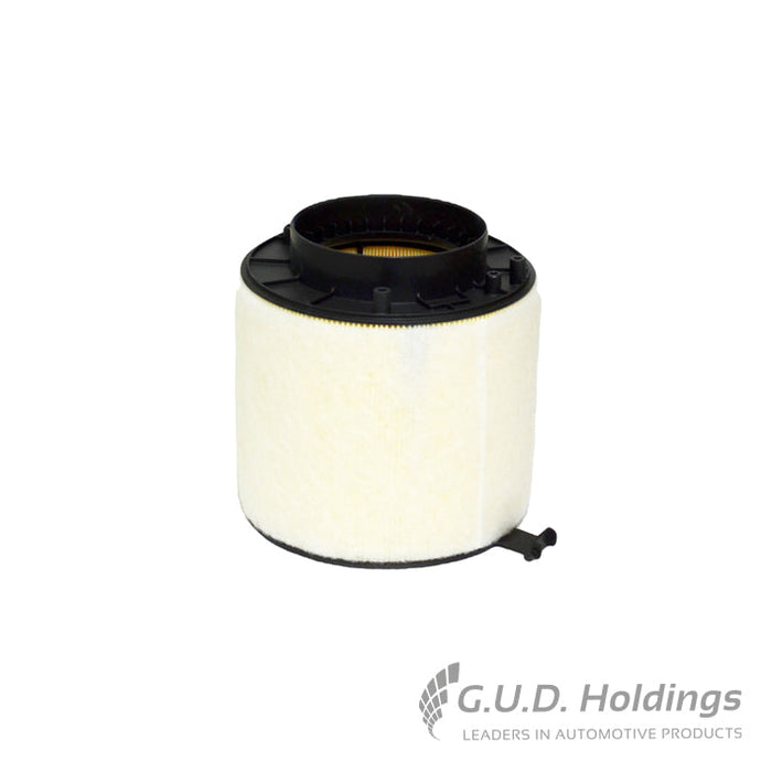 GUD Air Filter AG1450 HSB Trading