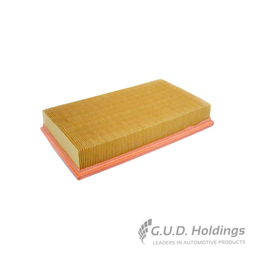 GUD Air Filter AG1452 HSB Trading