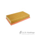 GUD Air Filter AG1452 HSB Trading