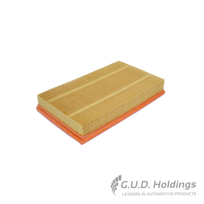 GUD Air Filter AG1453 HSB Trading