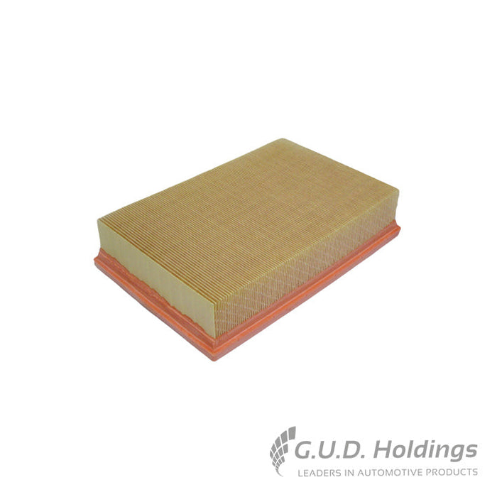 GUD Air Filter AG1454 HSB Trading