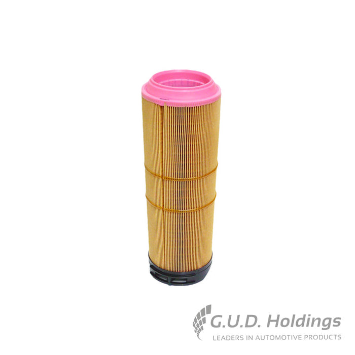 GUD Air Filter AG1455 HSB Trading