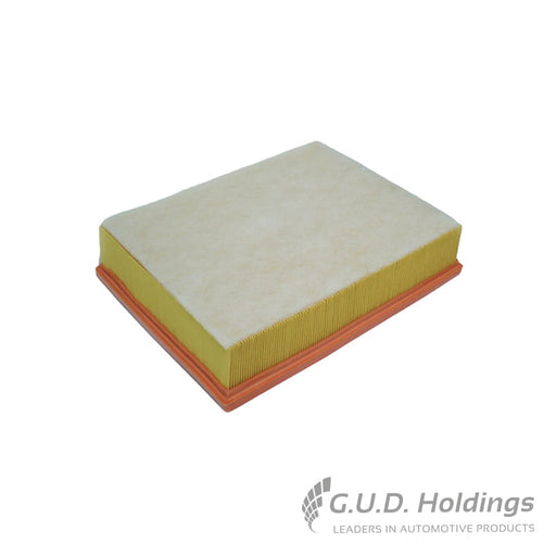 GUD Air Filter AG1457 HSB Trading