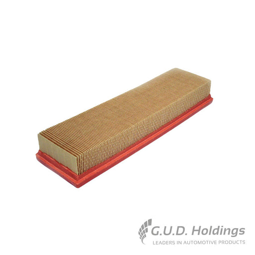GUD Air Filter AG1459 HSB Trading