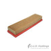 GUD Air Filter AG1459 HSB Trading
