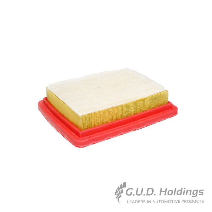 GUD Air Filter AG1462 HSB Trading