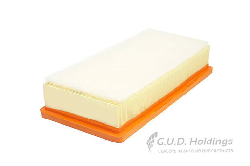 GUD Air Filter AG1466 HSB Trading