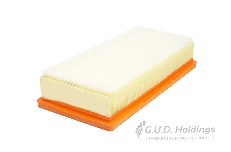 GUD Air Filter AG1466 HSB Trading