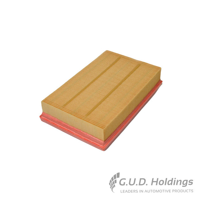 GUD Air Filter AG1469 HSB Trading