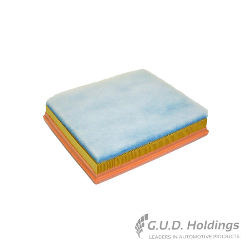 GUD Air Filter AG1470 HSB Trading