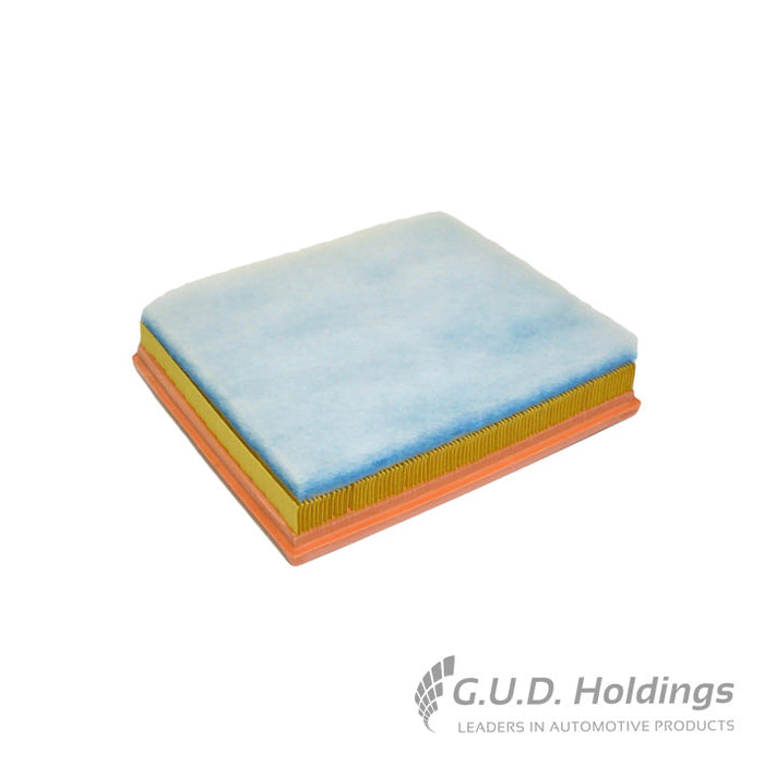 GUD Air Filter AG1470 HSB Trading