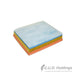 GUD Air Filter AG1470 HSB Trading