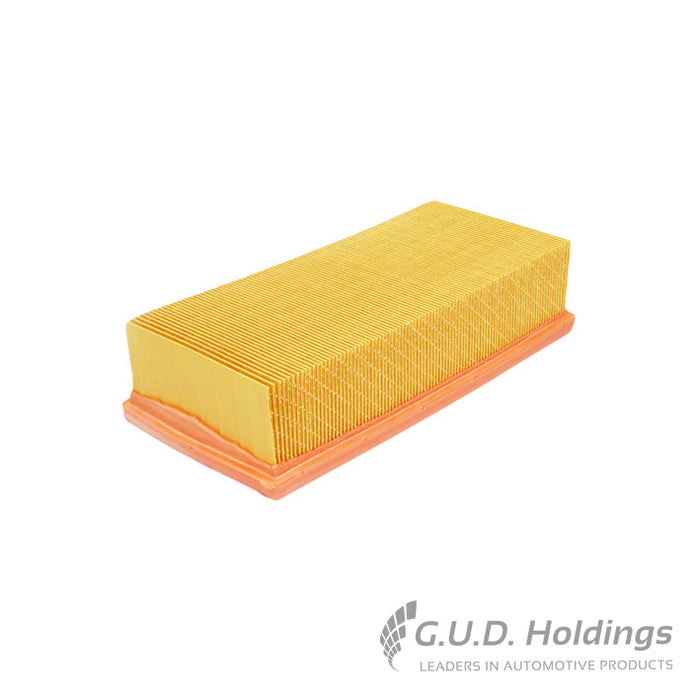 GUD Air Filter AG1471 HSB Trading