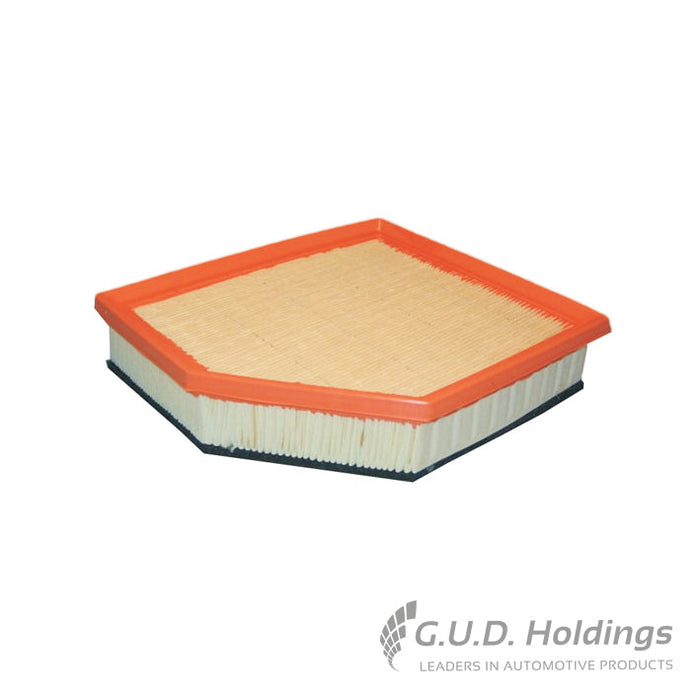 GUD Air Filter AG1475 HSB Trading
