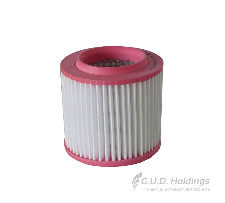 GUD Air Filter AG1480 HSB Trading