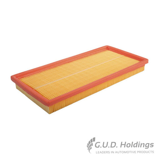 GUD Air Filter AG1481 HSB Trading