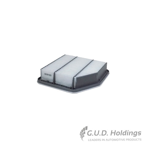GUD Air Filter AG1482 HSB Trading
