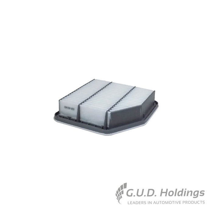 GUD Air Filter AG1482 HSB Trading