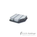 GUD Air Filter AG1482 HSB Trading