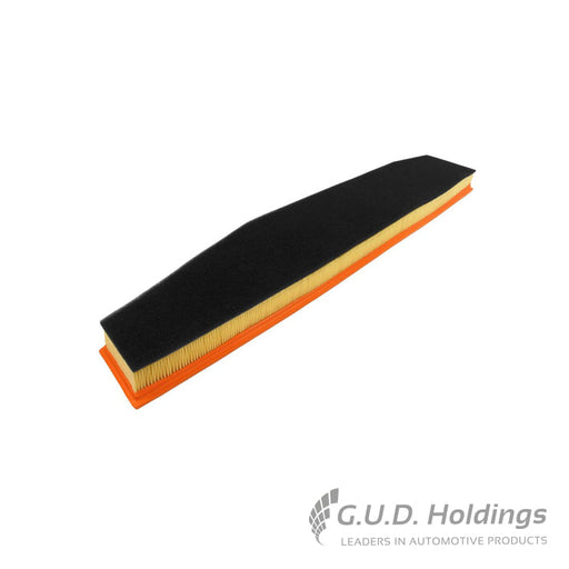 GUD Air Filter AG1483 HSB Trading