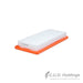 GUD Air Filter AG1484 HSB Trading