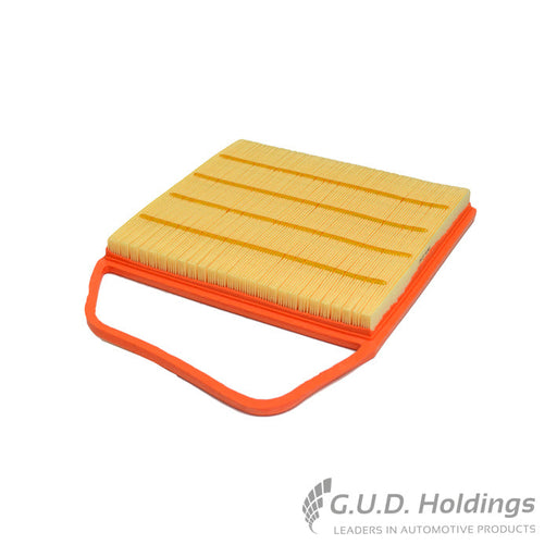 GUD Air Filter AG1486 HSB Trading